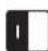 FRANKE FMA 804 I F BK - FUNKCE - 2