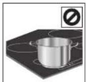 FRANKE FMA 804 I F BK - POSIZIONAMENTO - 2