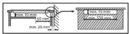 FRANKE FMA 804 I F BK - DÉCLARATION DE CONFORMITÉ - 3