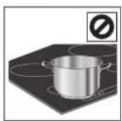 FRANKE FMA 804 I F BK - POSITIONIERUNG - 2
