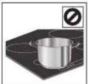 FRANKE FMA 804 I F BK - POSITIONNEMENT - 2