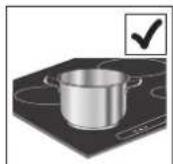 FRANKE FMA 804 I F BK - POSIZIONAMENTO - 1