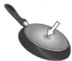 FRANKE FMA 804 I F BK - OLLAS Y SARTENES - 4