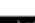 SAMSUNG NK24C9804WB - T5. Vitesse intensive (Boost) - 3