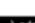 SAMSUNG NK24C9804WB - T5. Vitesse intensive (Boost) - 2
