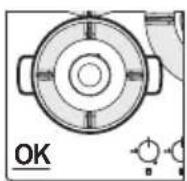 FRANKE FHMF 604 4G C OY - NEPIAHPSH - 5