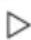 FRANKE FHMF 604 4G C OY - Symbool Betekenis - 2