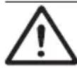 FRANKE FHMF 604 4G C OY - LIMPIEZA Y CUIDADO - 1