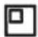 FRANKE FHMF 604 4G C OY - Knob icon Function - 1