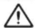 FRANKE FHMF 604 4G C OY - Simbolo Significato - 1