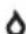 FRANKE FHMF 604 4G C OY - Knoppictogram Functie - 2