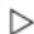 FRANKE FHMF 604 4G C OY - Symbol Meaning - 2