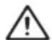 FRANKE FHMF 604 4G C OY - Symbol Meaning - 1