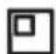 FRANKE FHMF 604 4G C OY - Knoppictogram Functie - 1
