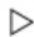 FRANKE FHMF 604 4G C OY - Simbolo Significado - 2