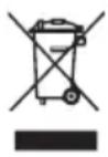 FRANKE FHMF 604 4G C OY - Mise au rebut - 1