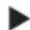 FRANKE FHMF 604 4G C OY - Symbol Meaning - 3