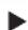 FRANKE Crystal FHCR 301 1TC HE - Symbol Bedeutung - 3