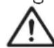 FRANKE Crystal FHCR 301 1TC HE - Correcte installment en plaatsing - 1