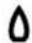 FRANKE Crystal FHCR 301 1TC HE - Knoppictogram Functie - 2