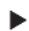 FRANKE Crystal FHCR 301 1TC HE - Symbool Betekenis - 3