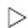 FRANKE Crystal FHCR 301 1TC HE - Symbol Bedeutung - 2