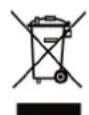 FRANKE Crystal FHCR 301 1TC HE - Disposal - 1
