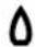 FRANKE Crystal FHCR 301 1TC HE - Funzione - 2