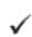 FRANKE Crystal FHCR 301 1TC HE - Symbol Meaning - 4
