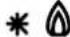 FRANKE Crystal FHCR 301 1TC HE - Funzione - 3