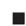FRANKE Crystal FHCR 301 1TC HE - Symbol Bedeutung - 4