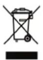 FRANKE Crystal FHCR 301 1TC HE - Smaltimento - 1