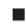 FRANKE Crystal FHCR 301 1TC HE - Symbol Meaning - 3