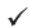 FRANKE Crystal FHCR 301 1TC HE - Symbool Betekenis - 5