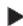 FRANKE Crystal FHCR 301 1TC HE - Symbol Meaning - 2