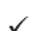 FRANKE Crystal FHCR 301 1TC HE - Symbol Bedeutung - 5