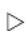 FRANKE Crystal FHCR 301 1TC HE - Symbool Betekenis - 2