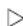 FRANKE Crystal FHCR 301 1TC HE - Symbol Meaning - 1
