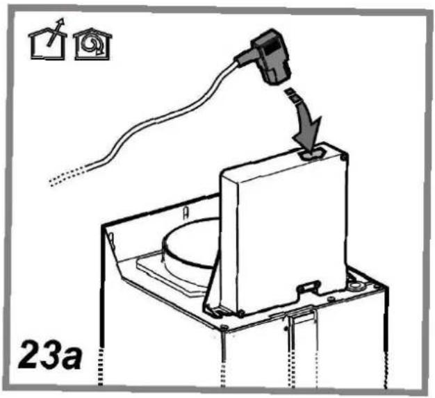 SAMSUNG NK24C5070US - 26