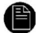 SAMSUNG NK24C5070US - ATTENTION - 1