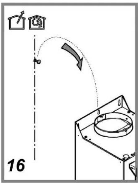 SAMSUNG NK24C5070US - 18