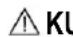 SAMSUNG NK24C5070US - KUJDES! - 1