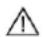 SAMSUNG NK24C5070US - CAUTION! - 1