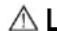 SAMSUNG NK24C5070US - Extractie-vorm - 1