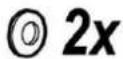 SAMSUNG NK24C5070US - 10