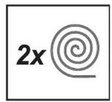 SAMSUNG NK24C5070US - 30