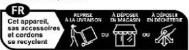 SAMSUNG NK24C5070US - Activation du signal de saturation du filtré à charbon - 3