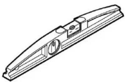 SAMSUNG NK24C5070US - 19