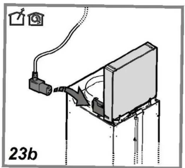 SAMSUNG NK24C5070US - 27