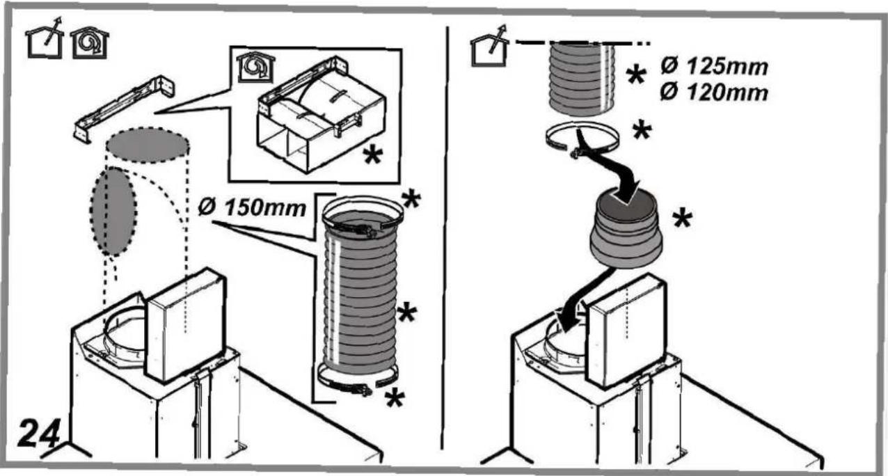 SAMSUNG NK24C5070US - 28
